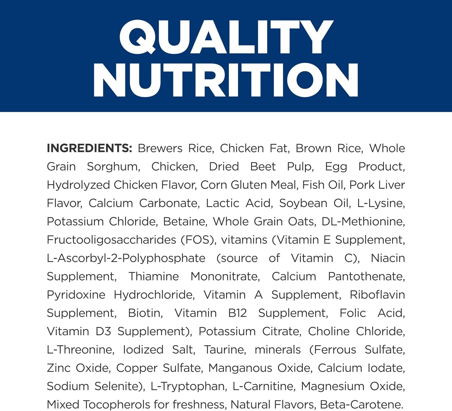 image:imageHills Prescription Diet kd Kidney Care Dry Dog Food Chicken 275 lb BagChicken