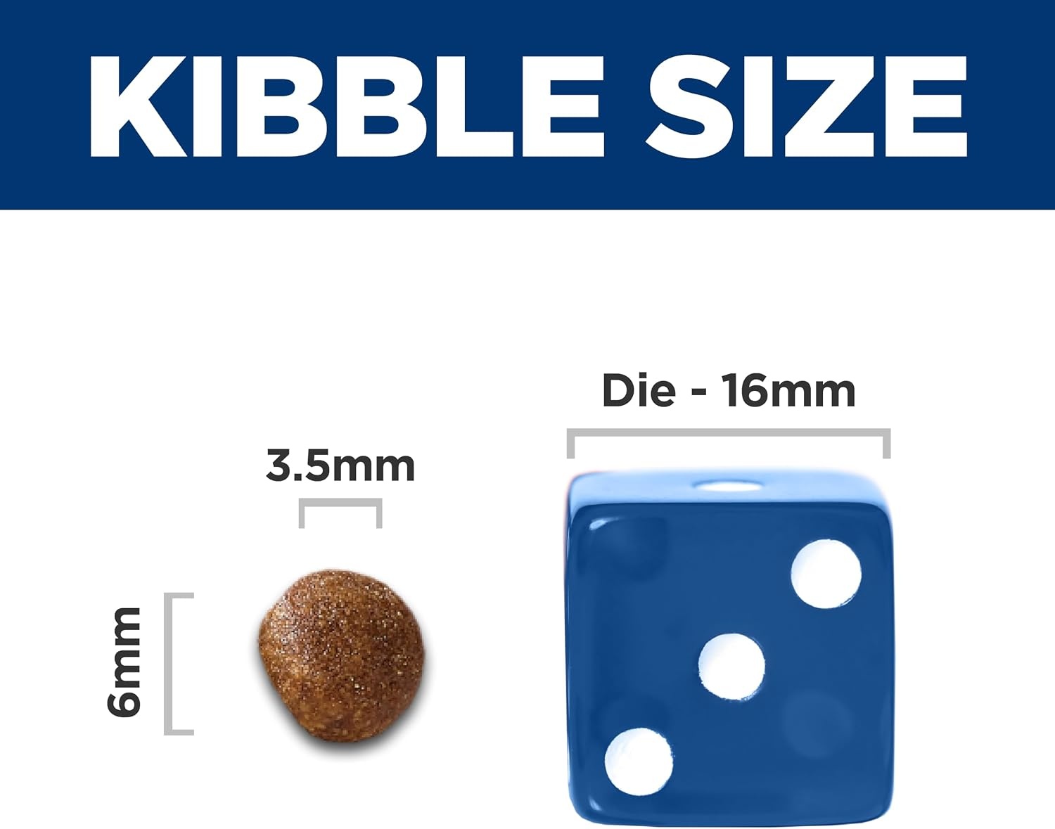 image:imageHills Prescription Diet kd Kidney Care Hydrolyzed Chicken Flavor Dry Cat Food Veterinary Diet 85 lb Bag