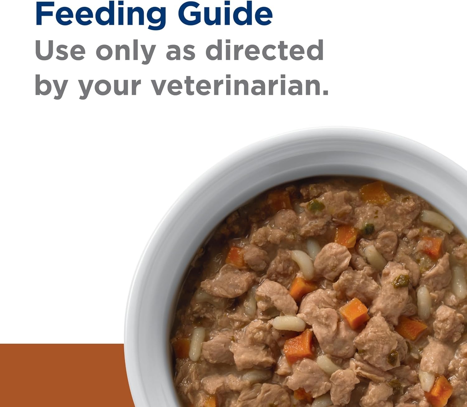 image:imageHills Prescription Diet kd Kidney Care Wet Cat Food Chicken amp Vegetable Stew 29 oz Cans 24PackStarter Kit