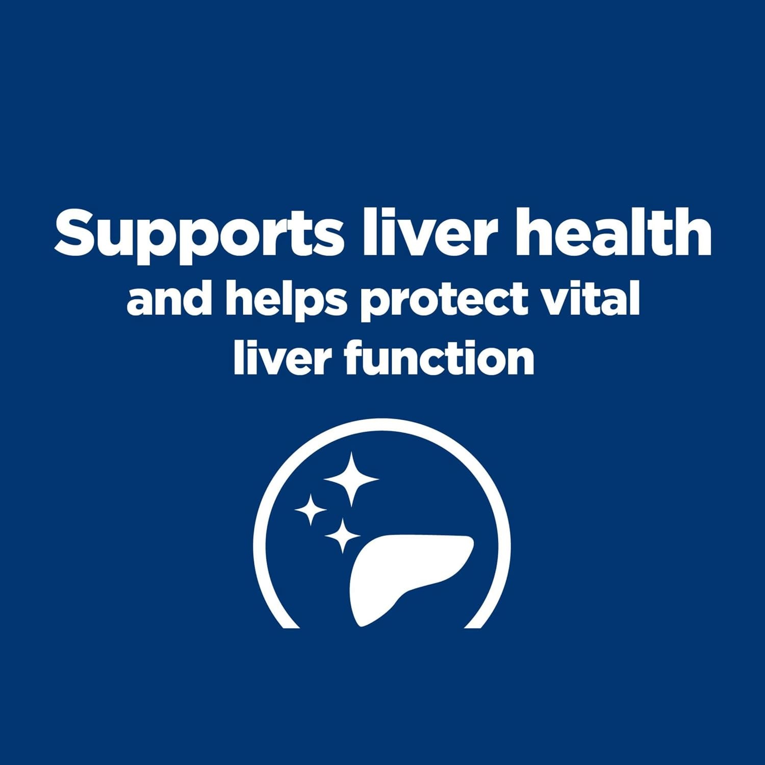 image:imageHills Prescription Diet ld Liver Care Dry Dog Food Chicken 176 lb Bag