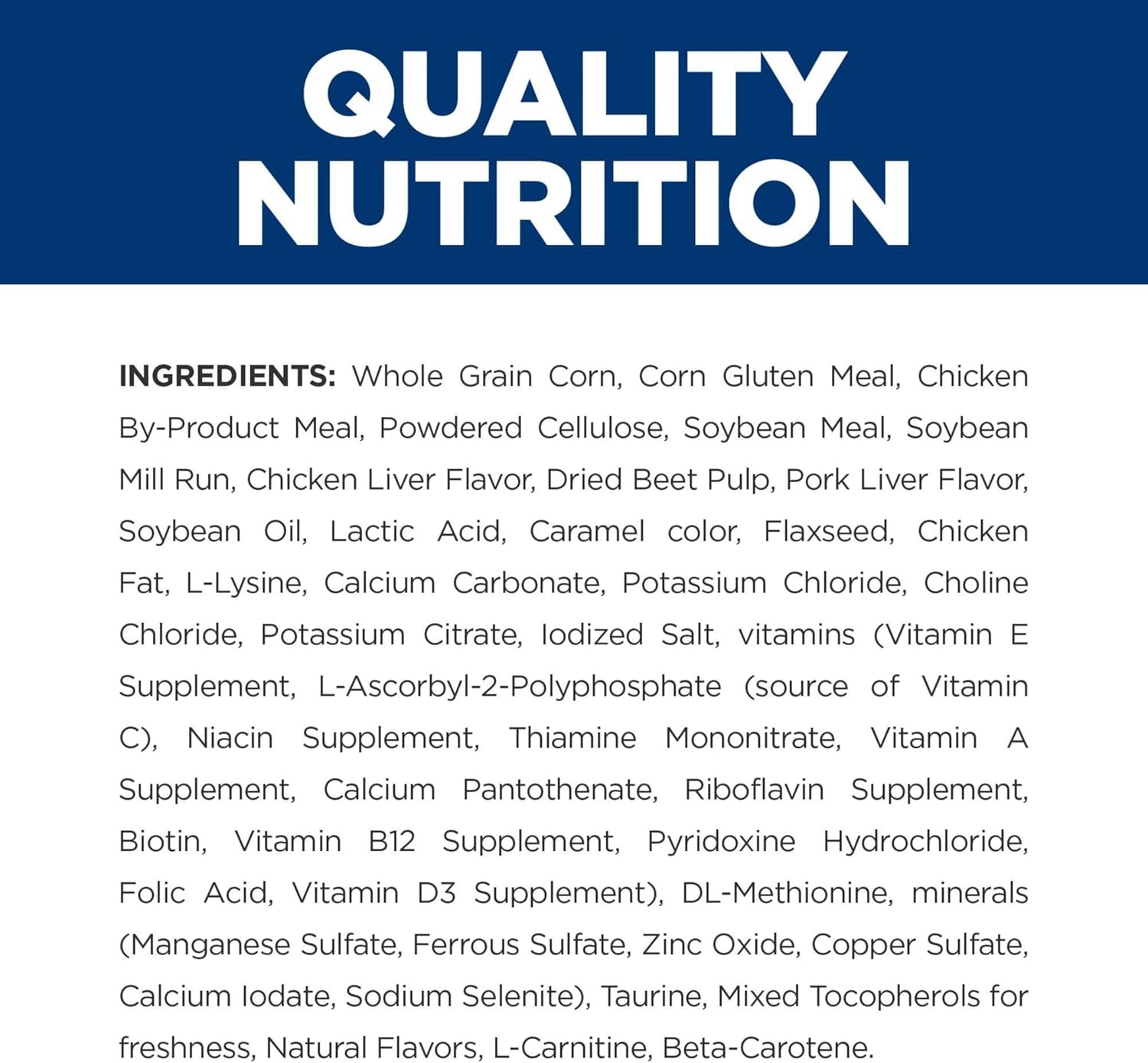 image:imageHills Prescription Diet rd Weight Reduction Dry Dog Food Chicken 176 lb BagChicken