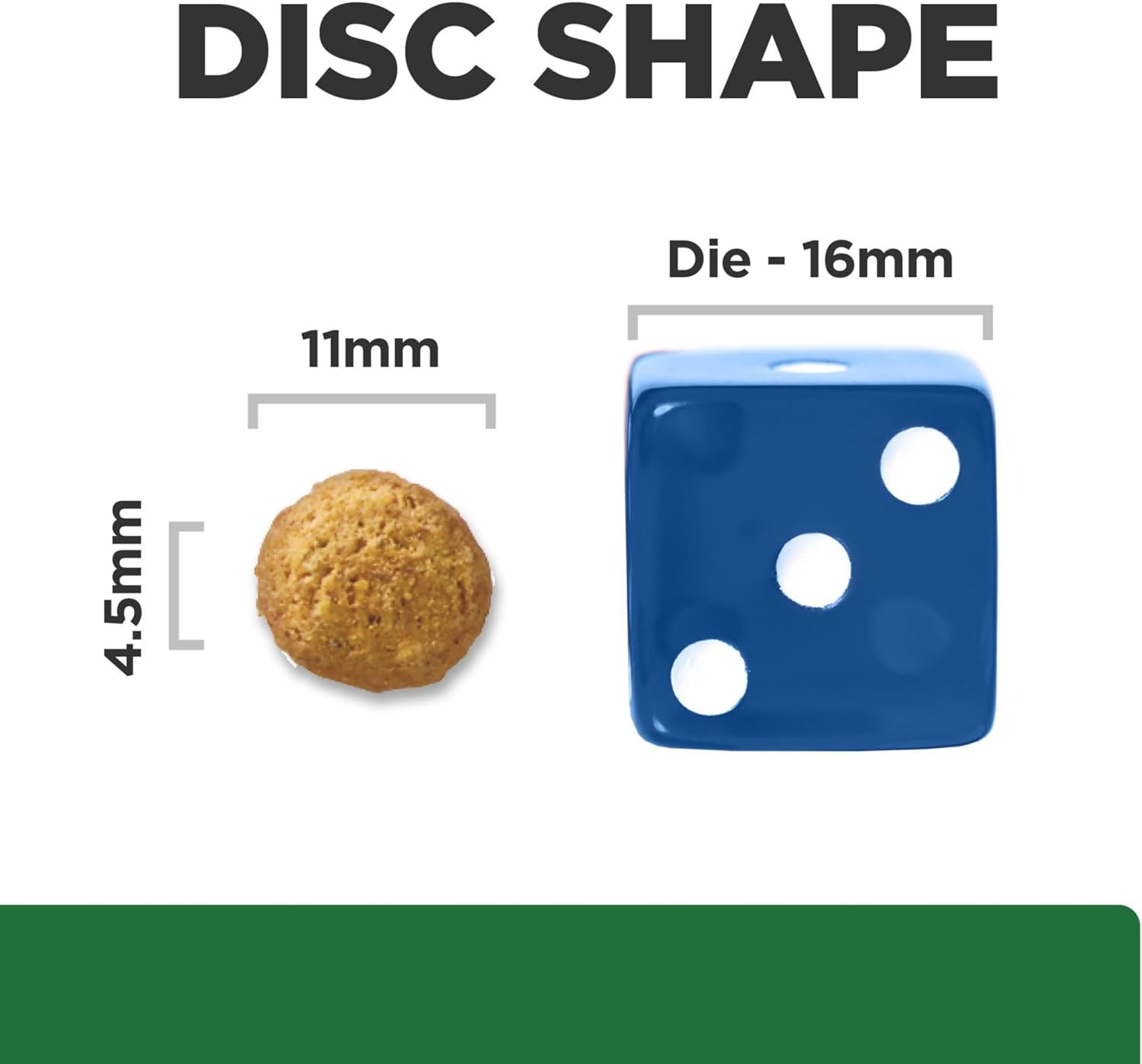 image:imageHills Prescription Diet rd Weight Reduction Dry Dog Food Chicken 176 lb BagChicken