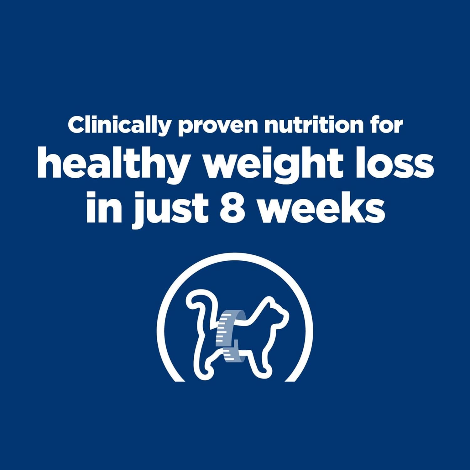 image:imageHills Prescription Diet rd Weight Reduction Wet Cat Food Chicken 55 oz Cans 24Pack