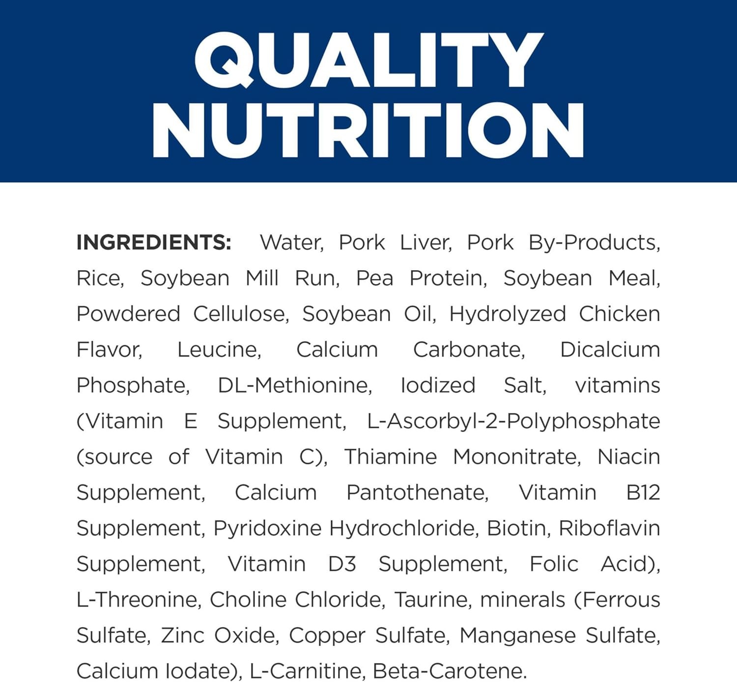 image:imageHills Prescription Diet rd Weight Reduction Wet Dog Food Chicken 123 oz Cans 12Pack
