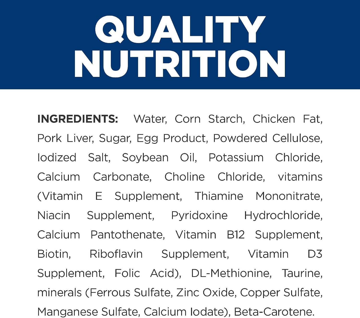image:imageHills Prescription Diet sd Urinary Care Wet Dog Food Veterinary Diet 13 oz Cans 12Pack