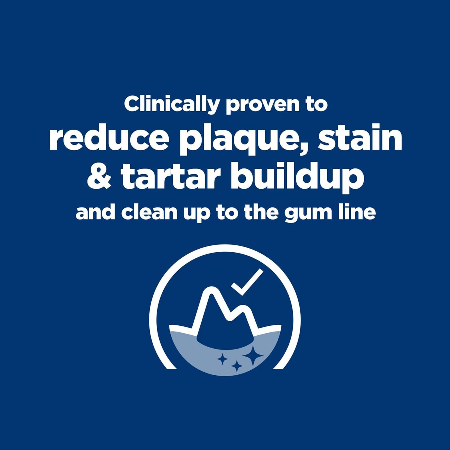 image:imageHills Prescription Diet td Dental Care Dry Cat Food Chicken 4 lb BagChicken