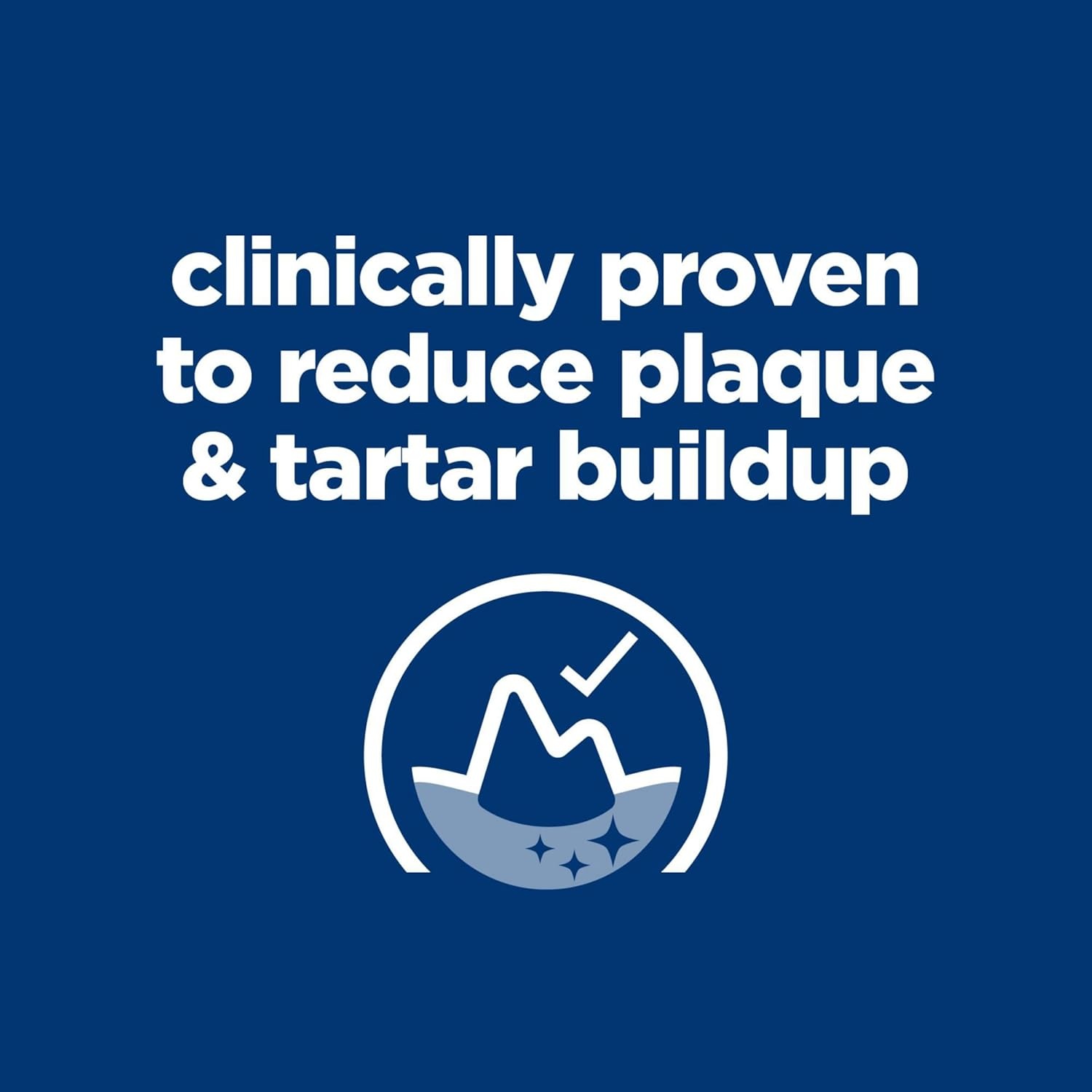 image:imageHills Prescription Diet td Dental Care Dry Dog Food Chicken 5 lb BagChicken Small Bites