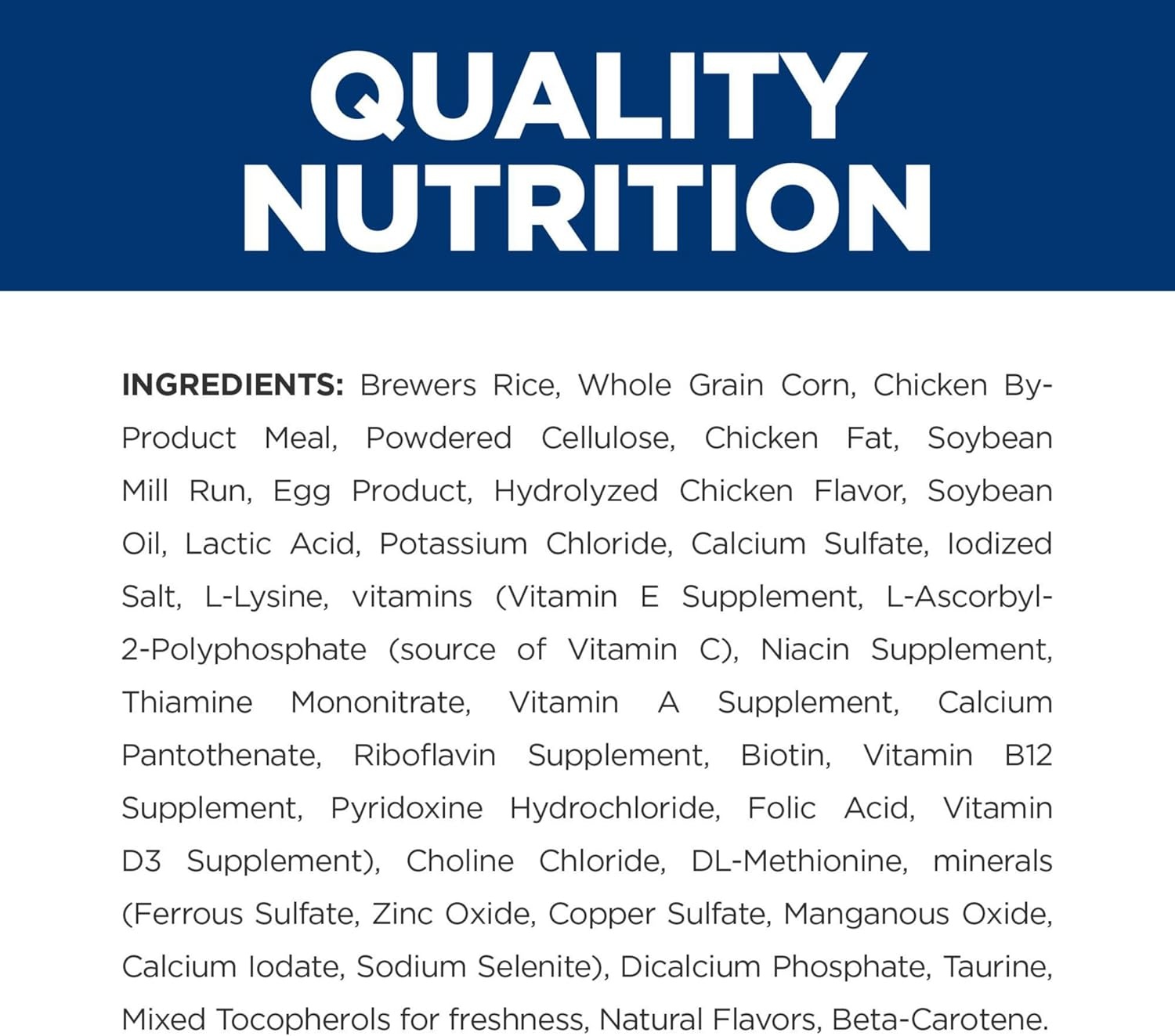 image:imageHills Prescription Diet td Dental Care Dry Dog Food Chicken 5 lb BagChicken Small Bites