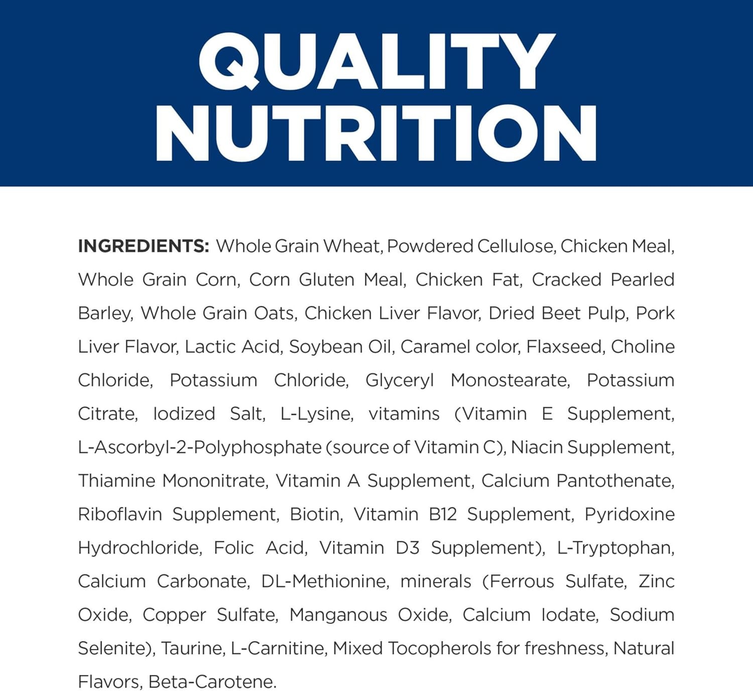 image:imageHills Prescription Diet wd MultiBenefit DigestiveWeightGlucoseUrinary Management Dry Dog Food Chicken 275 lb BagChicken