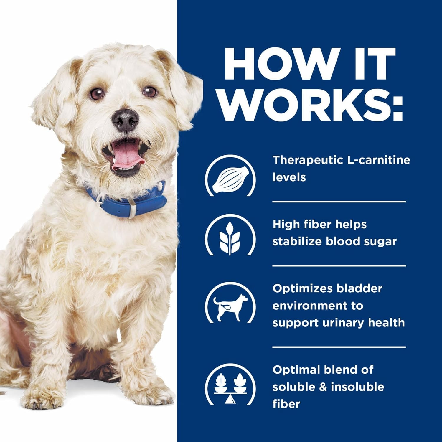 image:imageHills Prescription Diet wd MultiBenefit DigestiveWeightGlucoseUrinary Management Wet Dog Food Chicken 13 oz Cans 12PackVegetable Chicken Stew