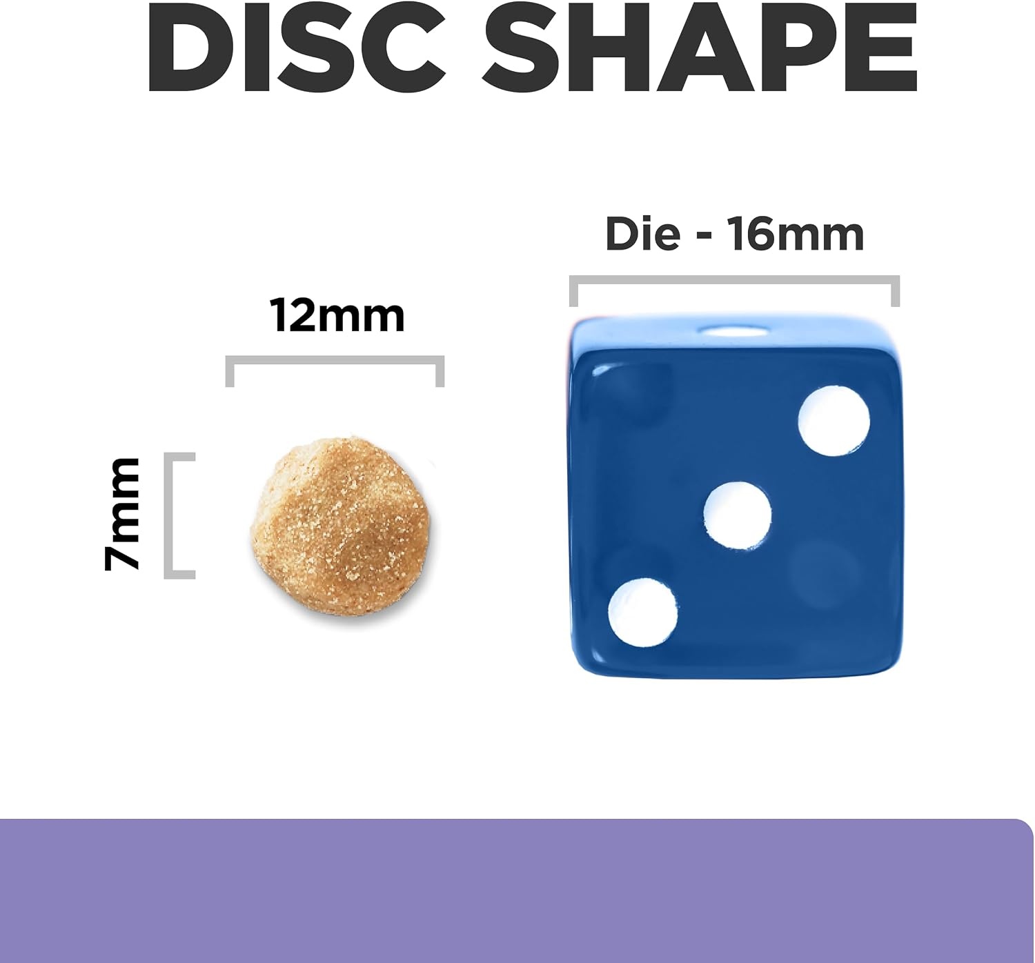image:imageHills Prescription Diet zd Low Fat Food Sensitivities Dry Dog Food Hydrolyzed Soy 8 lb BagHydrolyzed Soy
