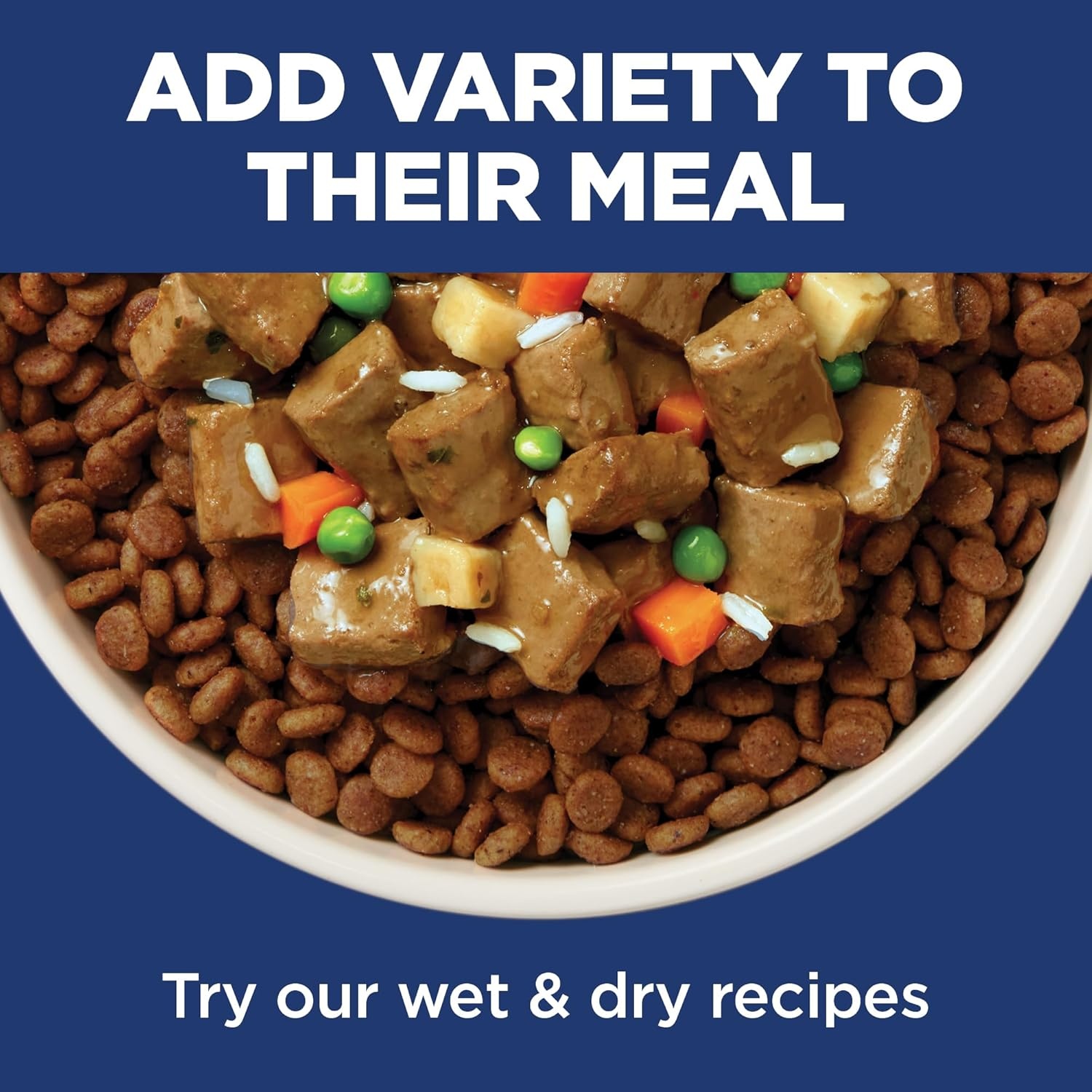 image:imageHills Science Diet Adult 15 Large Breed No Corn Wheat or Soy Dry Dog Food Chicken 30 lb BagLamb Brown Rice