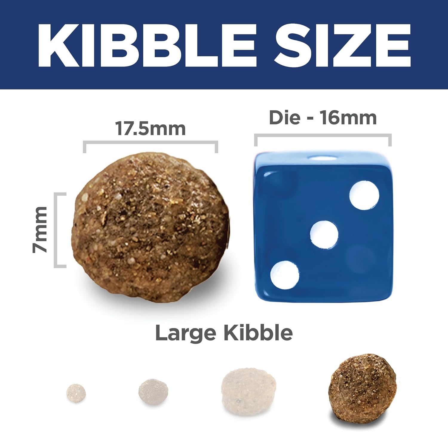 image:imageHills Science Diet Adult 15 Large Breed No Corn Wheat or Soy Dry Dog Food Chicken 30 lb BagLamb Brown Rice