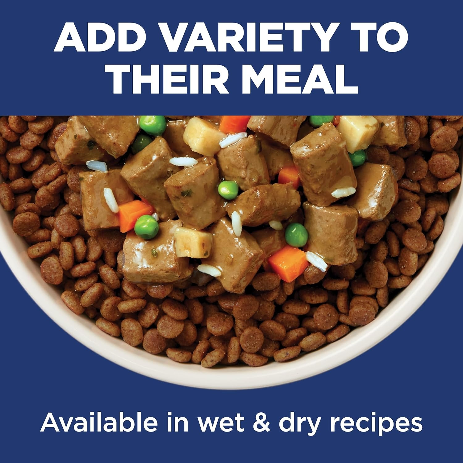 image:imageHills Science Diet Adult 16 Dry Dog Food Chicken amp Barley 15 lb BagChicken Barley