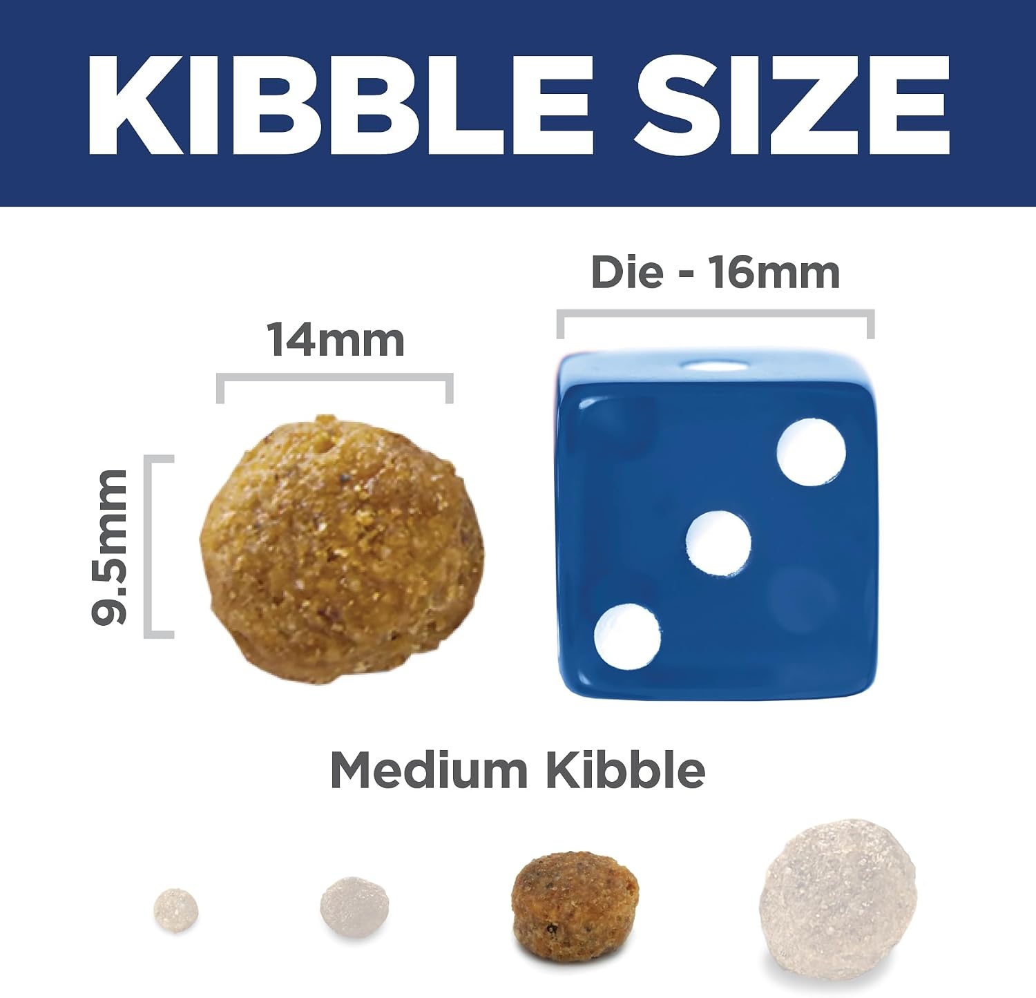 image:imageHills Science Diet Adult 16 Dry Dog Food Chicken amp Barley 15 lb BagChicken Barley