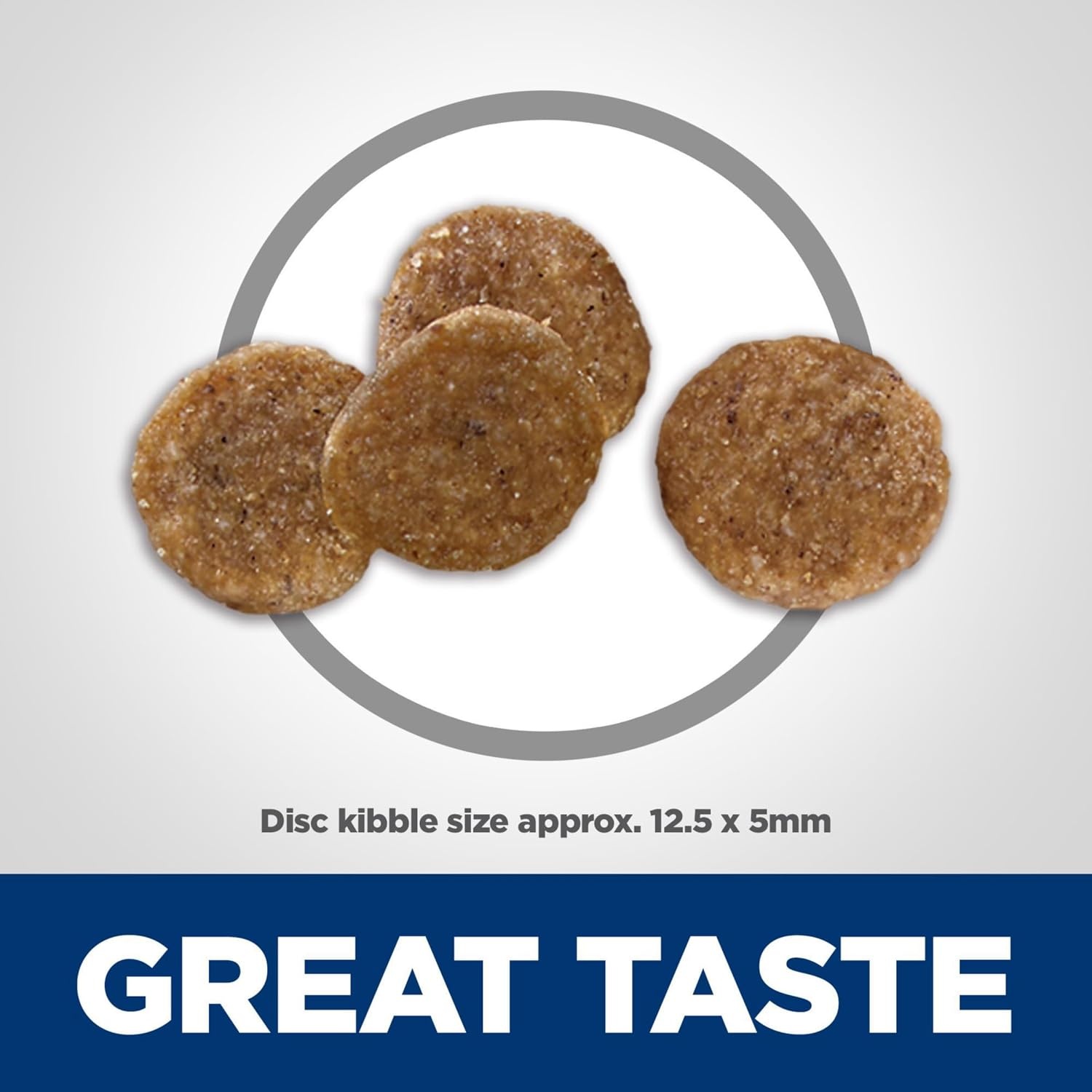 image:imageHills Science Diet Adult 16 Dry Dog Food Salmon amp Brown Rice 33 lb BagChicken