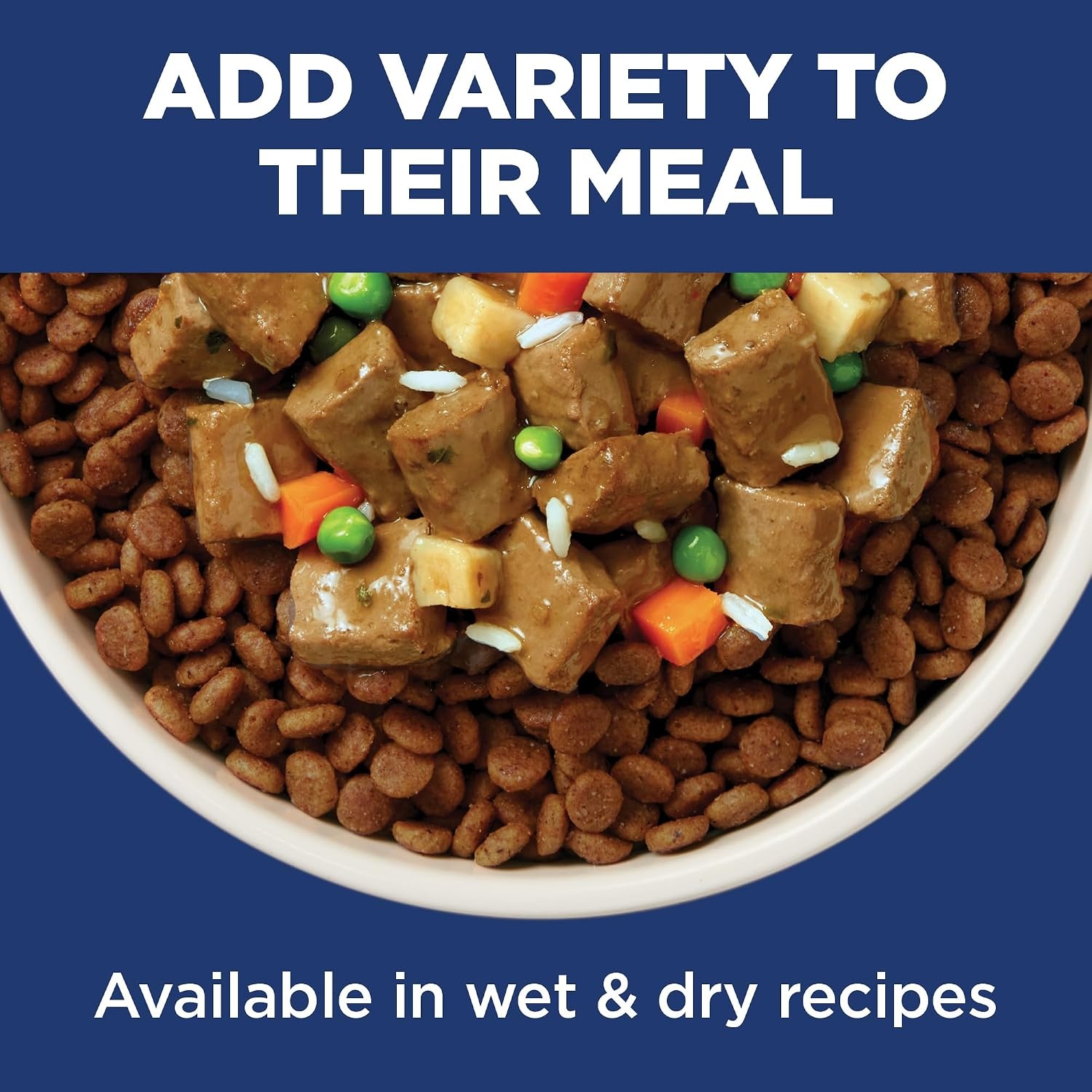 image:imageHills Science Diet Adult 16 Dry Dog Food Salmon amp Brown Rice 33 lb BagLamb