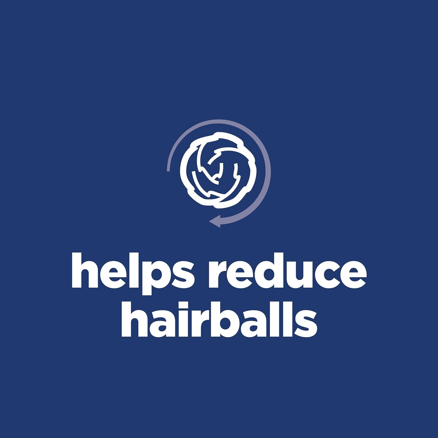 image:imageHills Science Diet Adult 16 Hairball Control Dry Cat Food Chicken 155 lb BagChicken