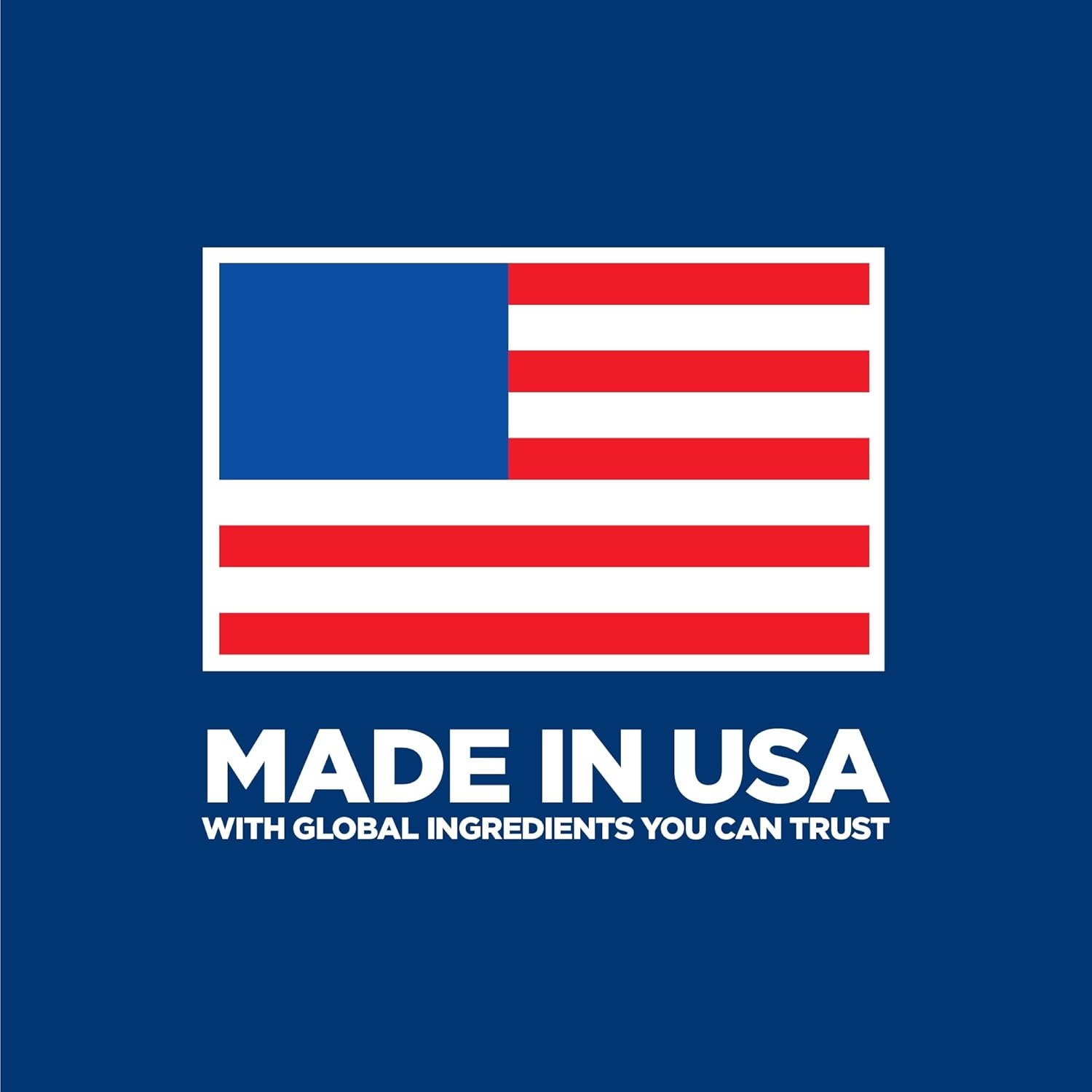 image:imageHills Science Diet Adult 16 Light Small Bites Dry Dog Food Chicken Meal amp Barley 5 lb BagChicken Barley