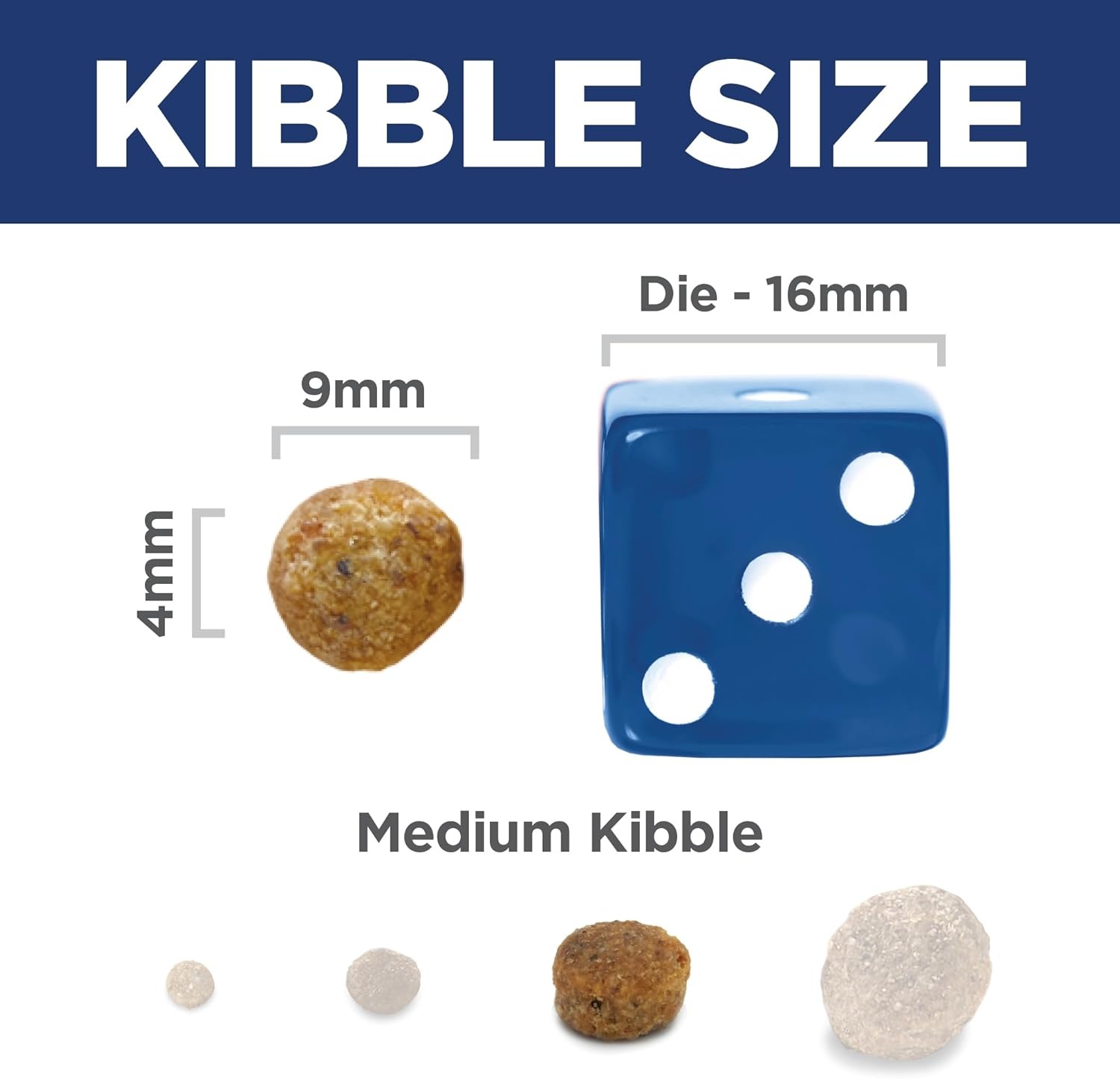image:imageHills Science Diet Adult 16 Light Small Bites Dry Dog Food Chicken Meal amp Barley 5 lb BagChicken Barley