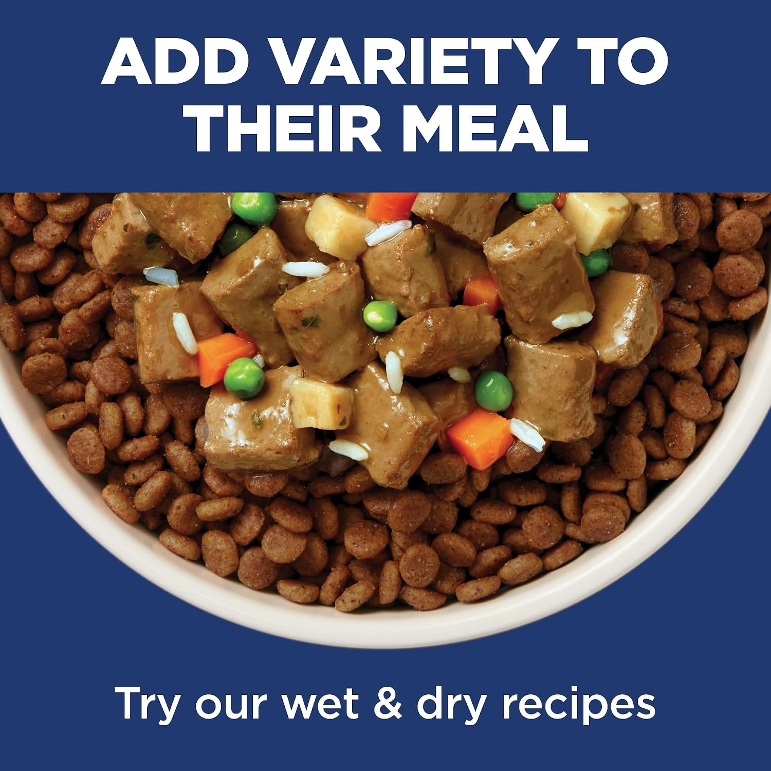 image:imageHills Science Diet Adult 16 Light Small Bites Dry Dog Food Chicken Meal amp Barley 5 lb BagChicken Barley