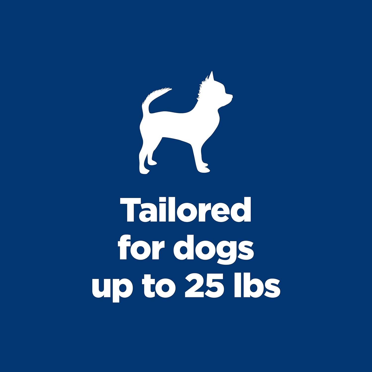 image:imageHills Science Diet Adult 16 Small amp Mini Wet Dog Food Chicken amp Vegetables 35 oz Trays 12PackVariety Pack Chicken Beef