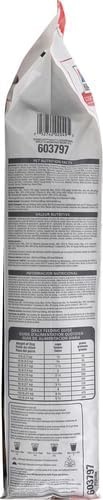 image:imageHills Science Diet Adult 7 Dry Dog Food Chicken Meal Barley amp Rice 33 lb Bag15 Pound Pack of 1