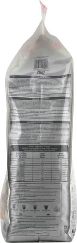 image:imageHills Science Diet Adult 7 Dry Dog Food Chicken Meal Barley amp Rice 33 lb Bag33 Pound Pack of 1