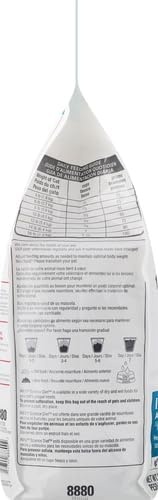 image:imageHills Science Diet Adult 7 Indoor Dry Cat Food Chicken 7 lb BagChicken