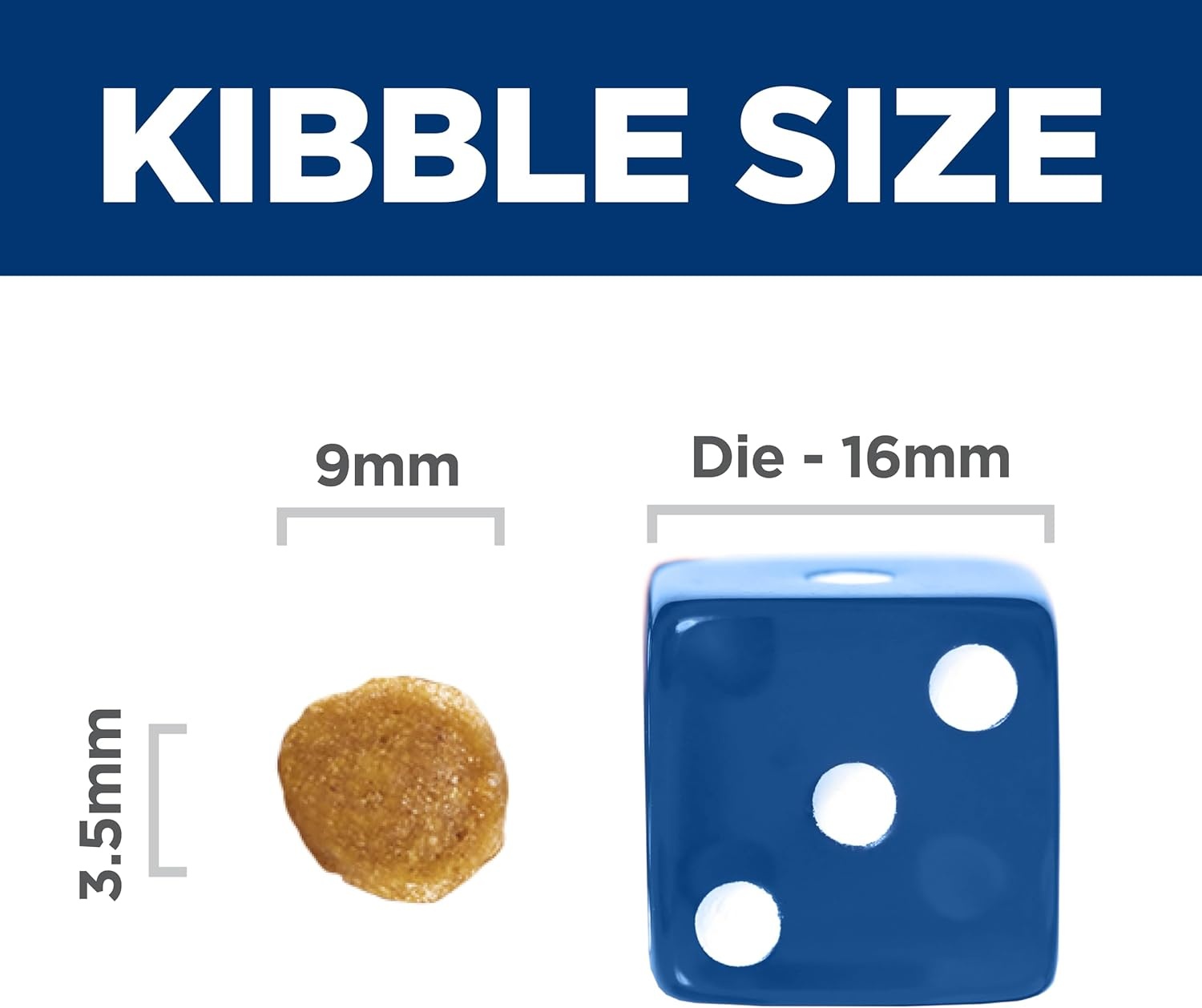 image:imageHills Science Diet Adult 7 Senior Vitality Dry Cat Food Chicken amp Rice 6 lb BagChicken Rice