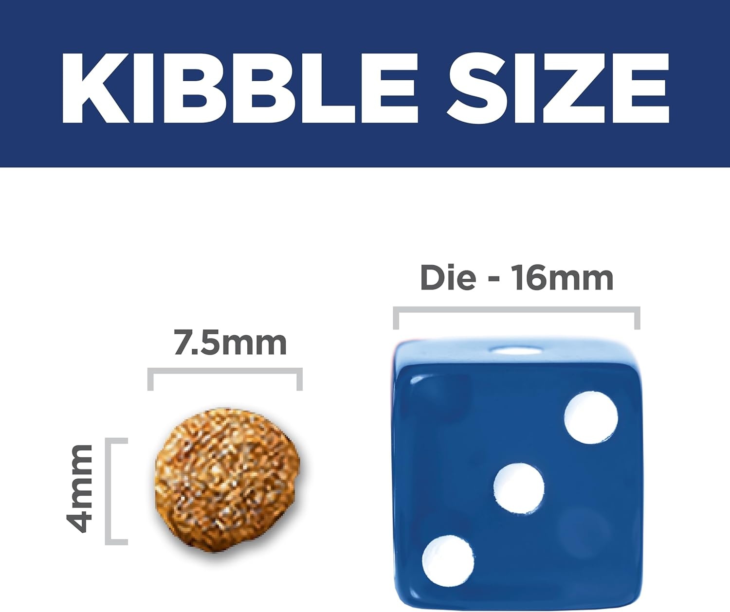 image:imageHills Science Diet Adult 7 Senior Vitality Small amp Mini Dry Dog Food Chicken amp Rice 35 lb BagChicken Rice