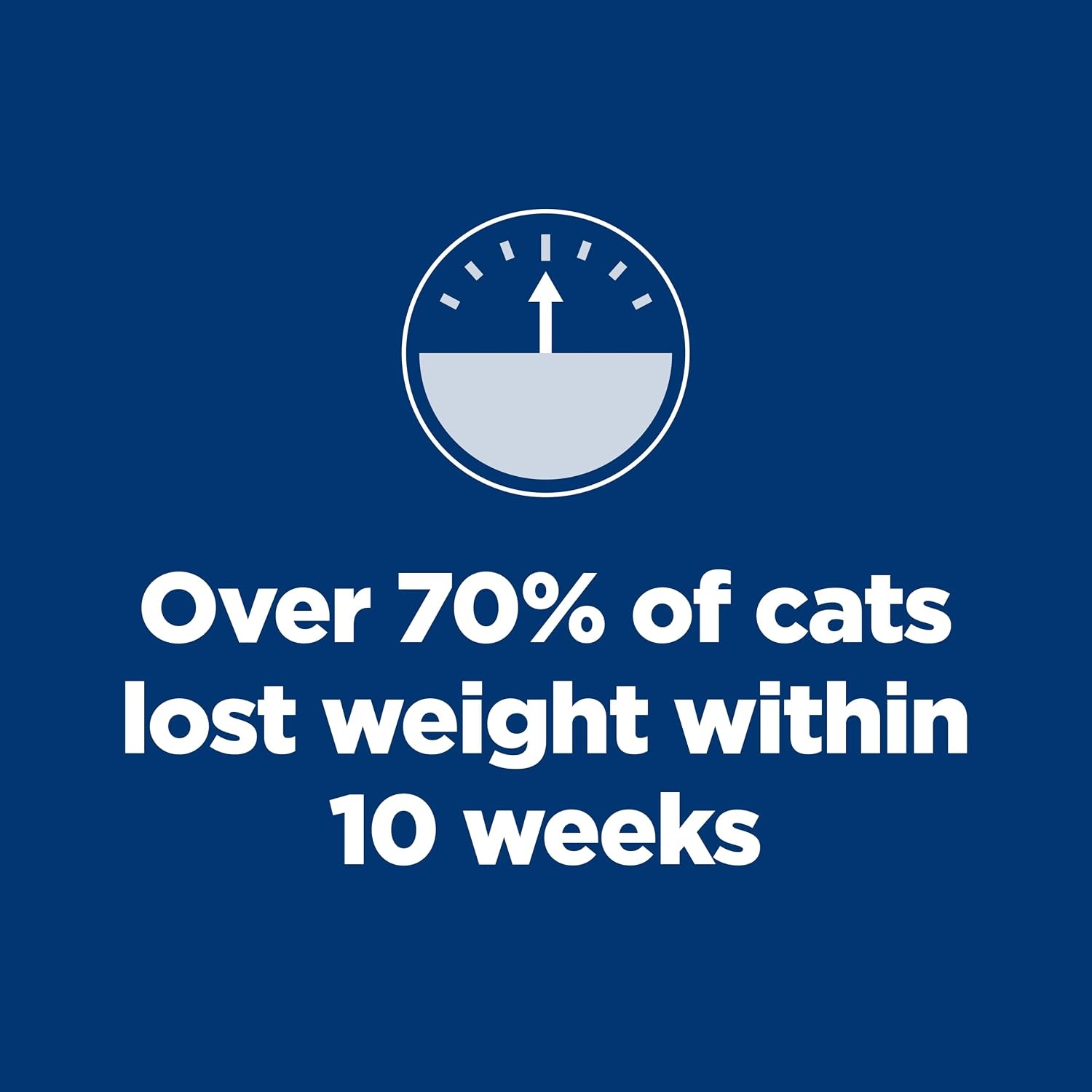 image:imageHills Science Diet Adult Perfect Weight Wet Cat Food Vegetable amp Salmon 29 oz Cans 24PackVariety Pack Chicken Turkey Salmon