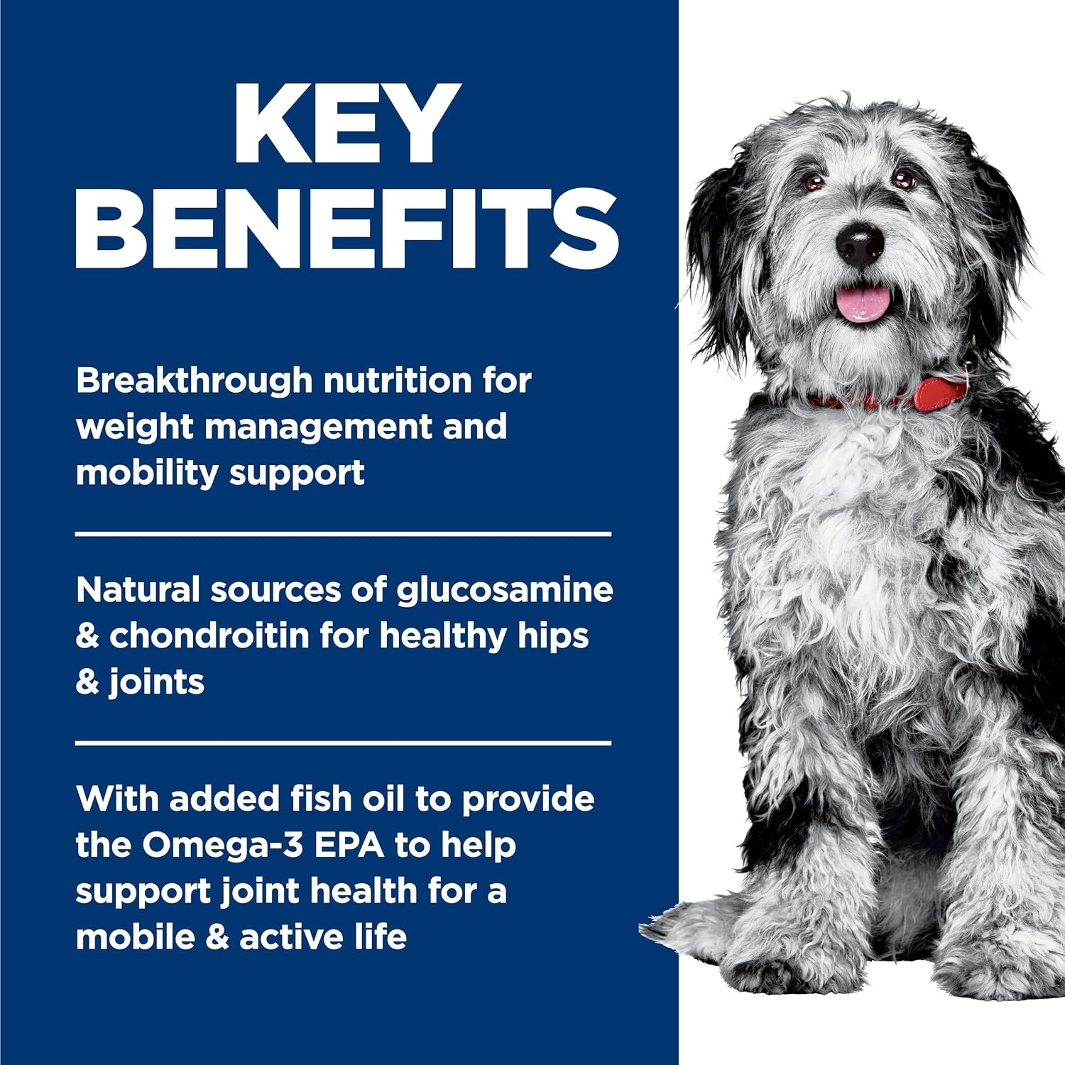image:imageHills Science Diet Adult Perfect Weight Wet Dog Food Hearty Vegetable amp Chicken Stew 125 oz Cans 12PackTuna Vegetables Stew