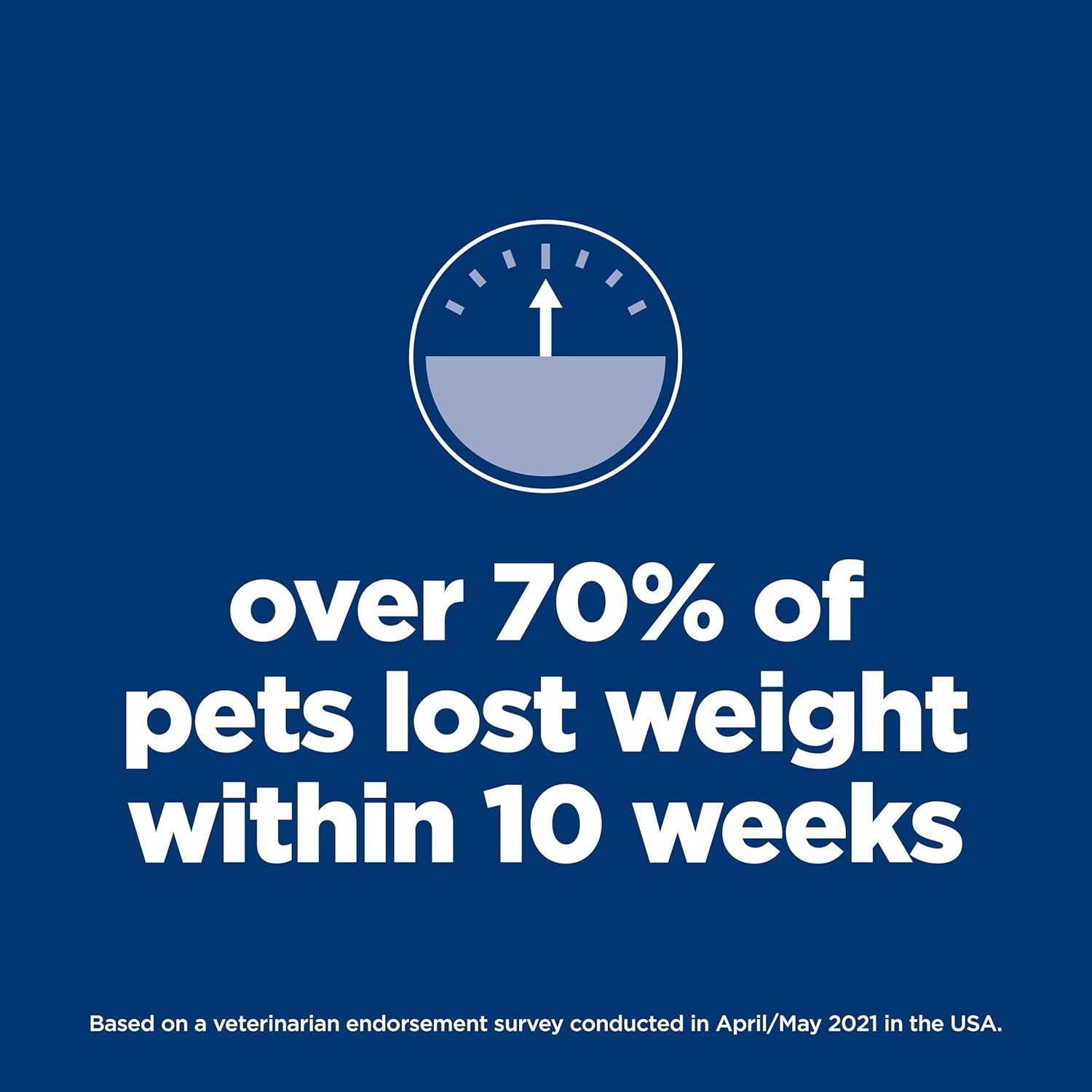 image:imageHills Science Diet Adult Perfect Weight amp Joint Support Dry Dog Food Chicken 25 lb BagChicken Brown Rice