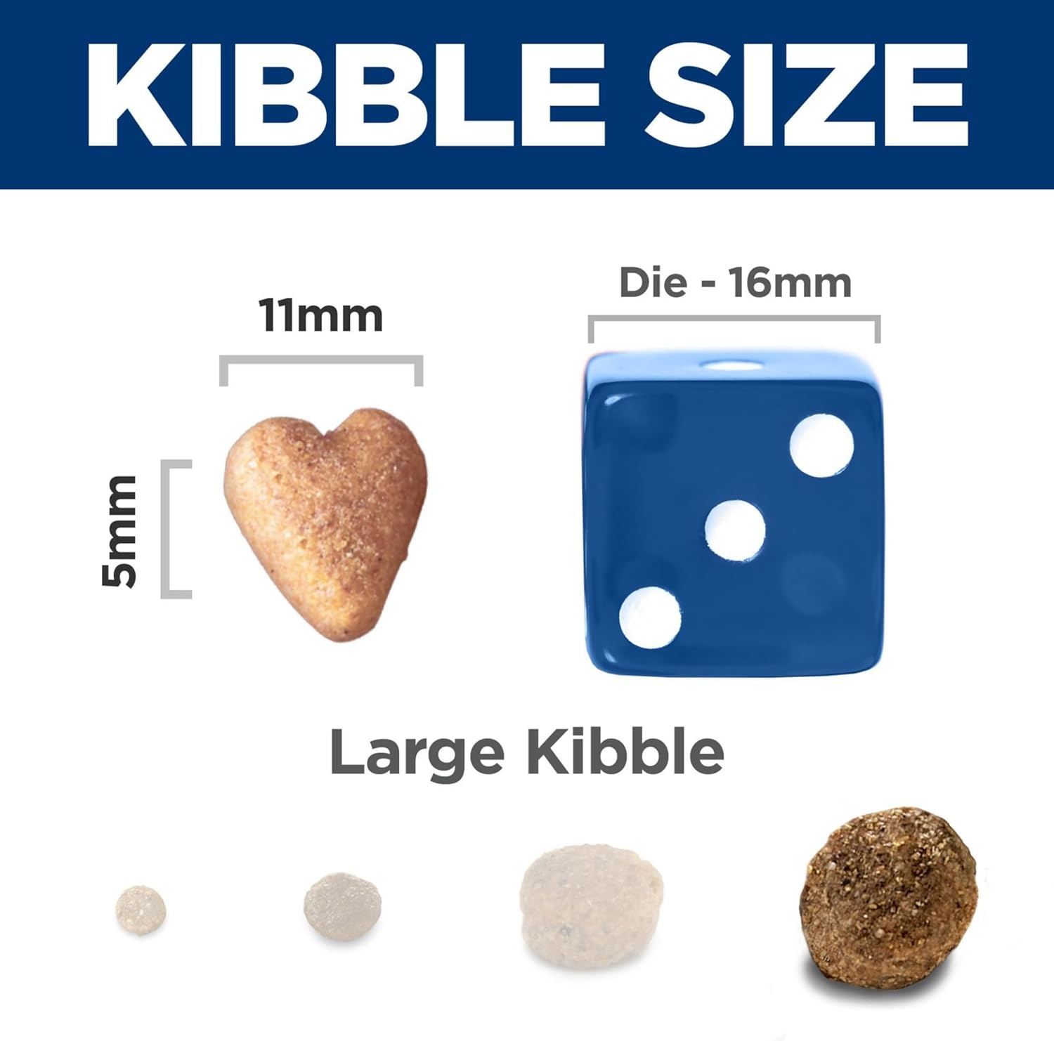 image:imageHills Science Diet Adult Perfect Weight amp Joint Support Large Breed Dry Dog Food Chicken 25 lb Bag
