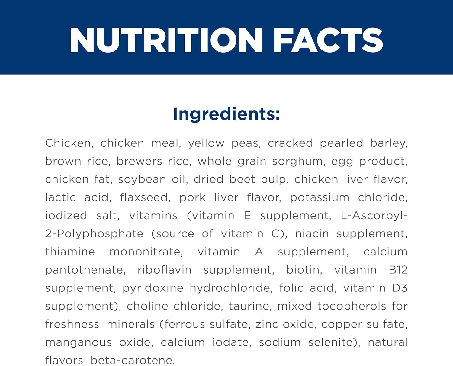 image:imageHills Science Diet Adult Sensitive Stomach amp Skin Dry Dog Food Chicken 30 lb Bag 1 Veterinarian Recommended Adult Formula Chicken Recipe 30 lb BagChicken
