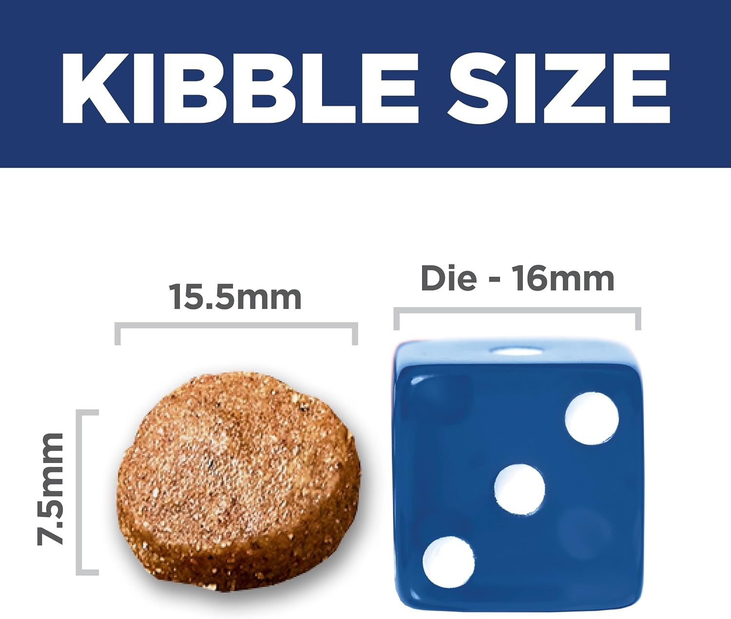 image:imageHills Science Diet Adult Sensitive Stomach amp Skin Large Breed Dry Dog Food Chicken 30 lb Bag
