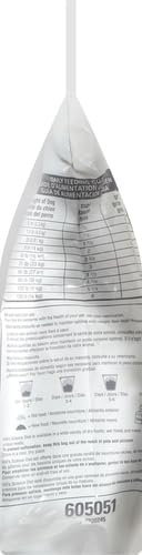image:imageHills Science Diet Adult Sensitive Stomach amp Skin Small Bites Dry Dog Food Chicken 4 lb BagChicken