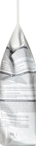 image:imageHills Science Diet Adult Sensitive Stomach amp Skin Small Bites Dry Dog Food Chicken 4 lb BagChicken