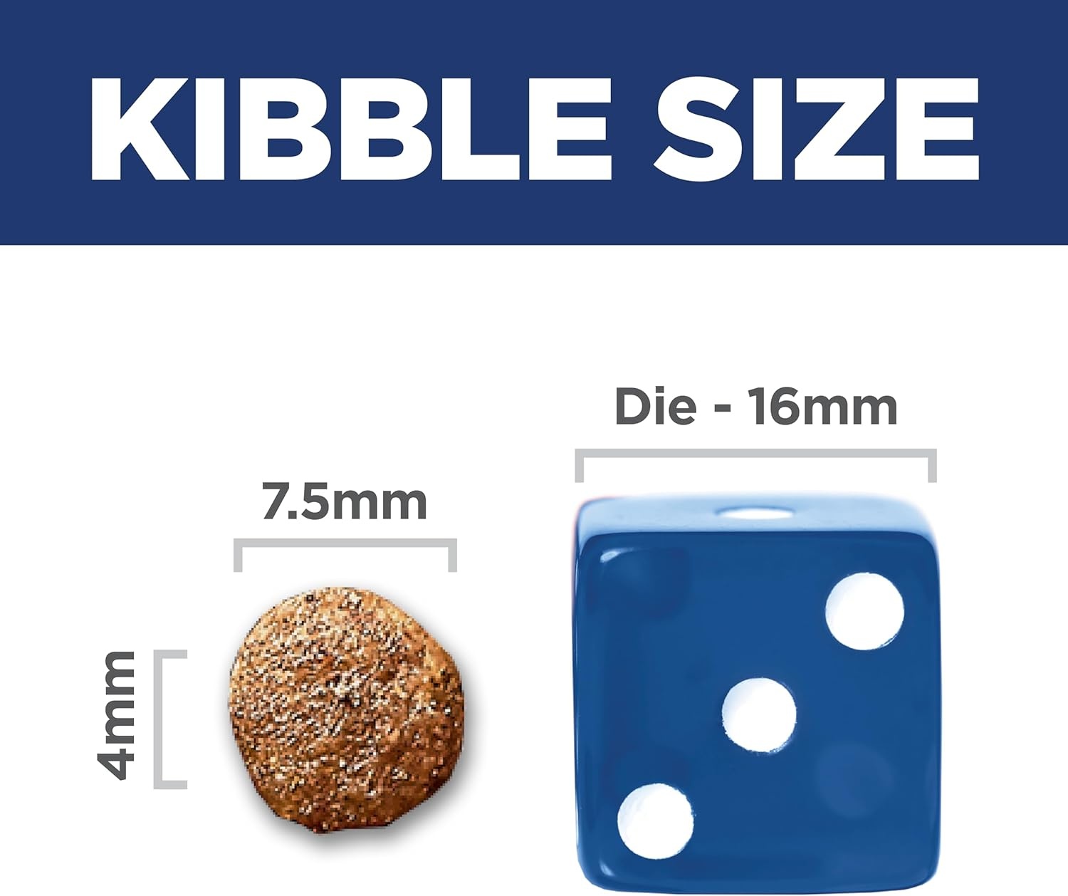 image:imageHills Science Diet Adult Sensitive Stomach amp Skin Small amp Mini Dry Dog Food Chicken 15 lb Bag Updated FormulaChicken