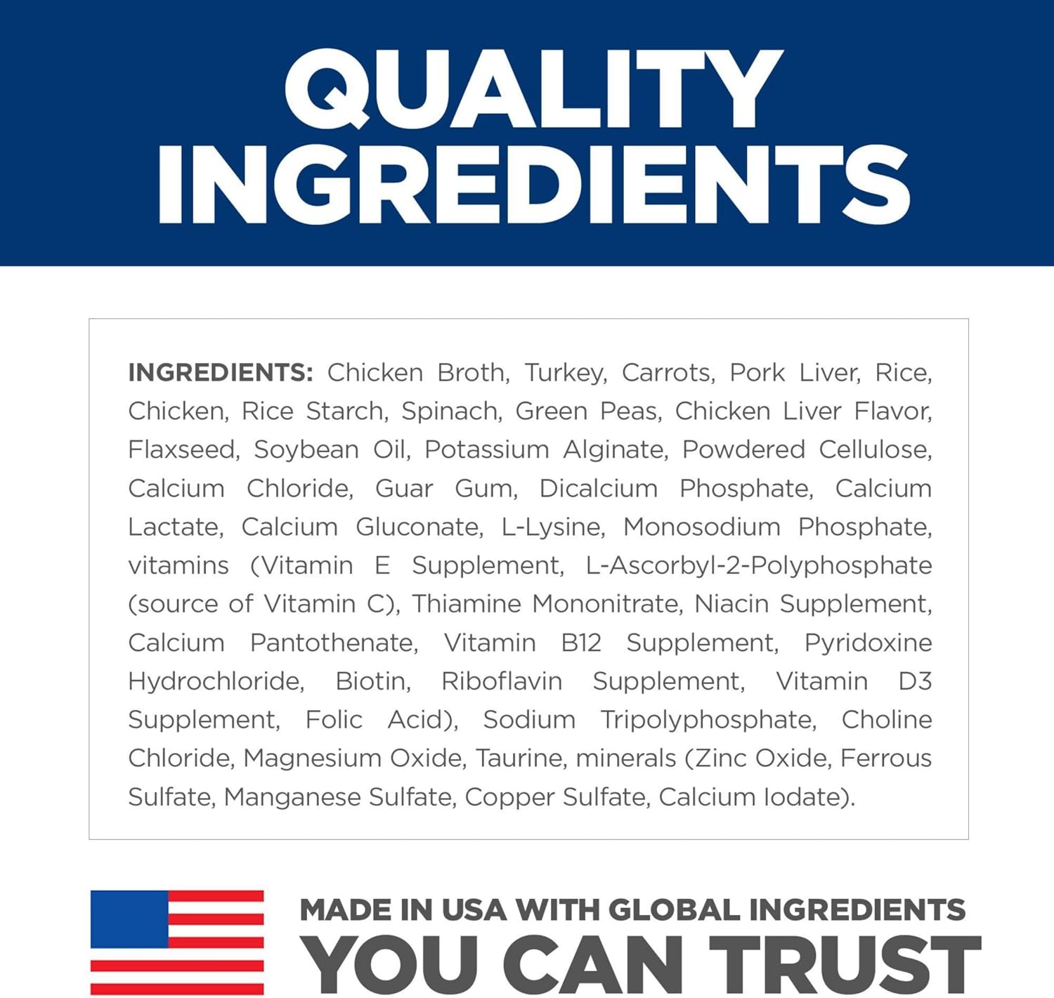 image:imageHills Science Diet Adult Sensitive Stomach amp Skin Wet Dog Food Variety Pack Chicken amp Vegetable Salmon amp Vegetable 128 oz Cans 12PackTurkey Rice Stew