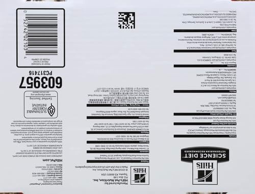 image:imageHills Science Diet Adult Sensitive Stomach amp Skin Wet Dog Food Variety Pack Chicken amp Vegetable Salmon amp Vegetable 128 oz Cans 12PackTurkey Rice Stew