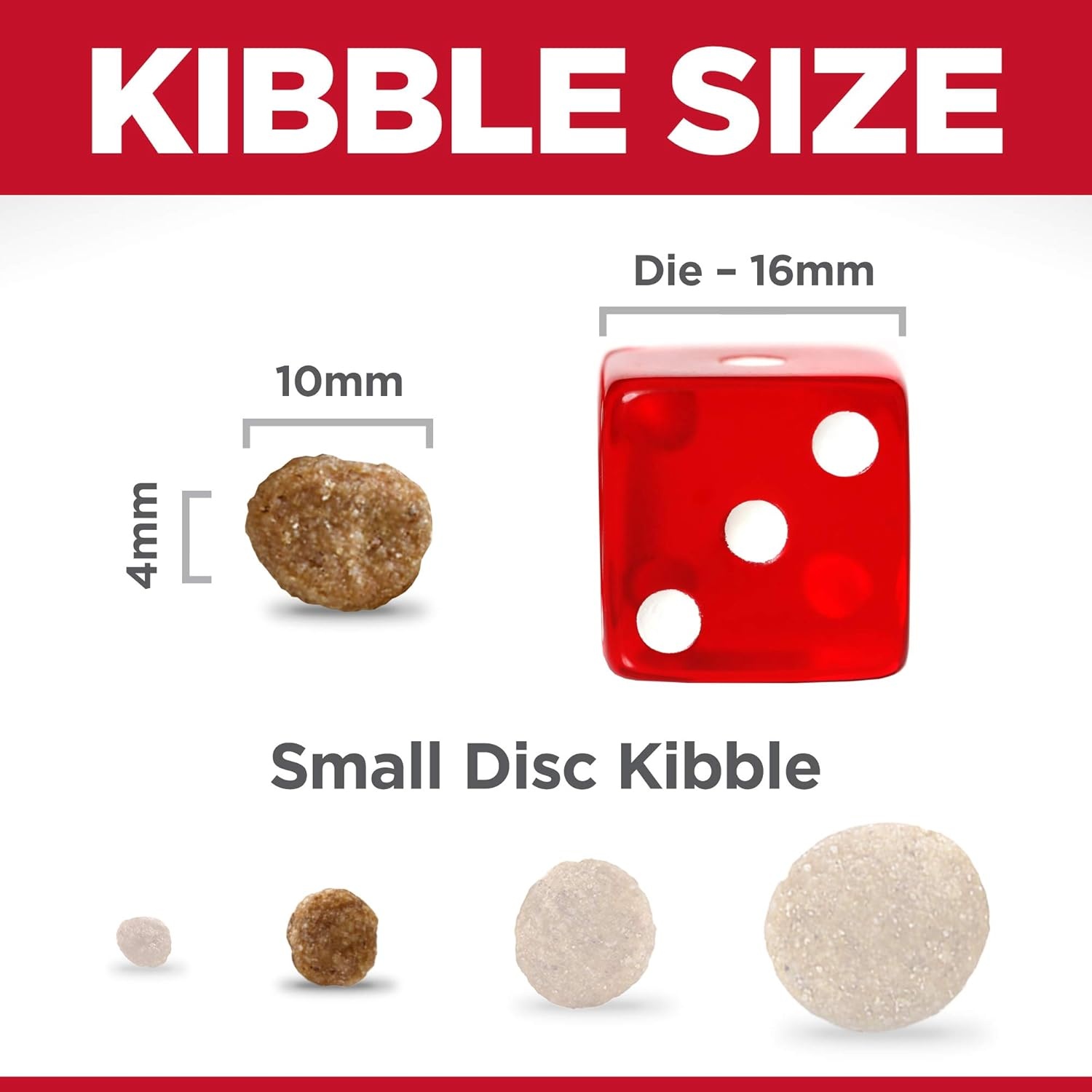 image:imageHills Science Diet Puppy Puppy Premium Nutrition Dry Dog Food No Corn Wheat Soy Chicken amp Brown Rice 125 lb BagNo Corn Wheat Soy Chicken Brown Rice