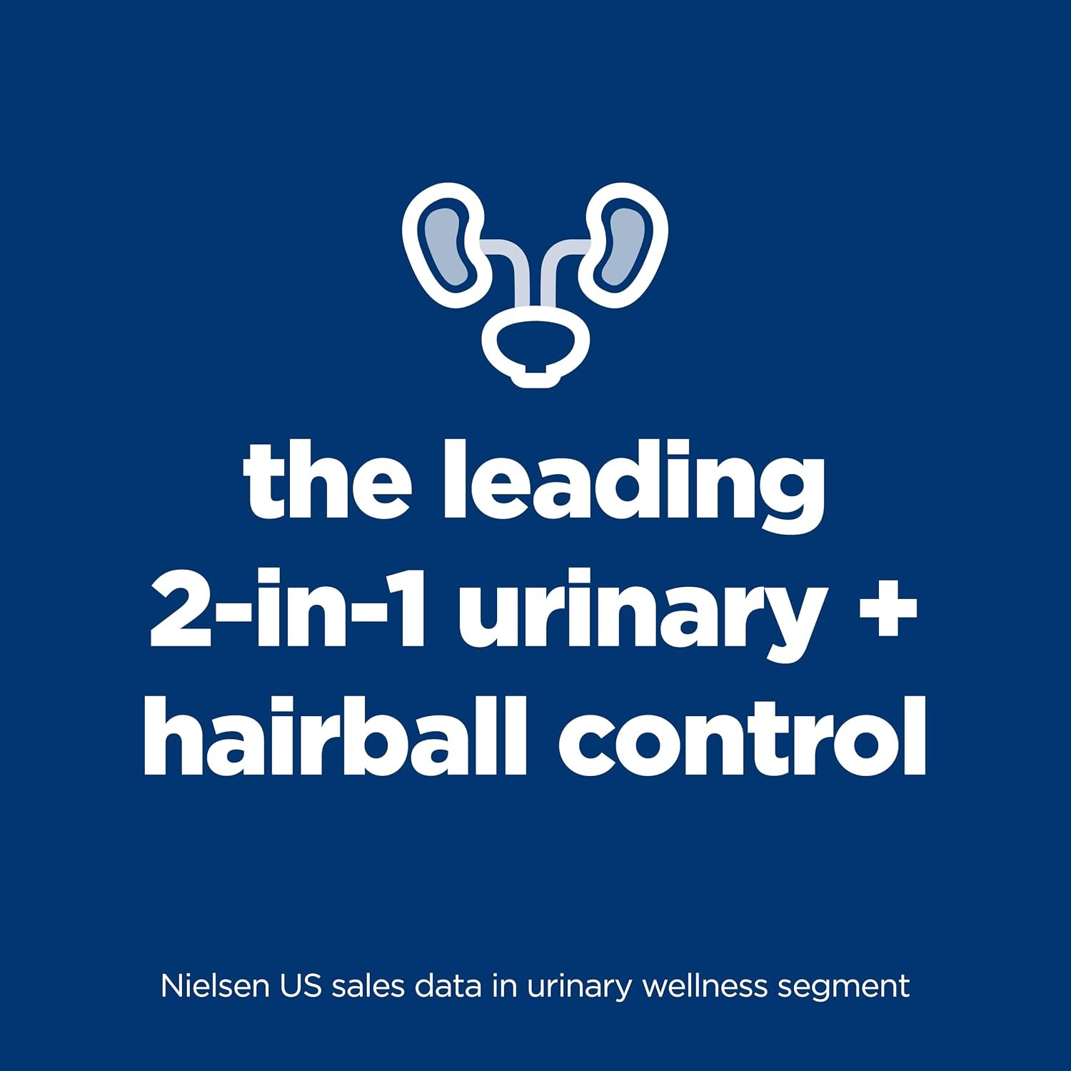 image:imageHills Science Diet Urinary Hairball Control Adult 16 Wet Cat Food Chicken amp Vegetables Stew 29 oz Cans Pack of 24Variety Pack Chicken Tuna Vegetables Stew