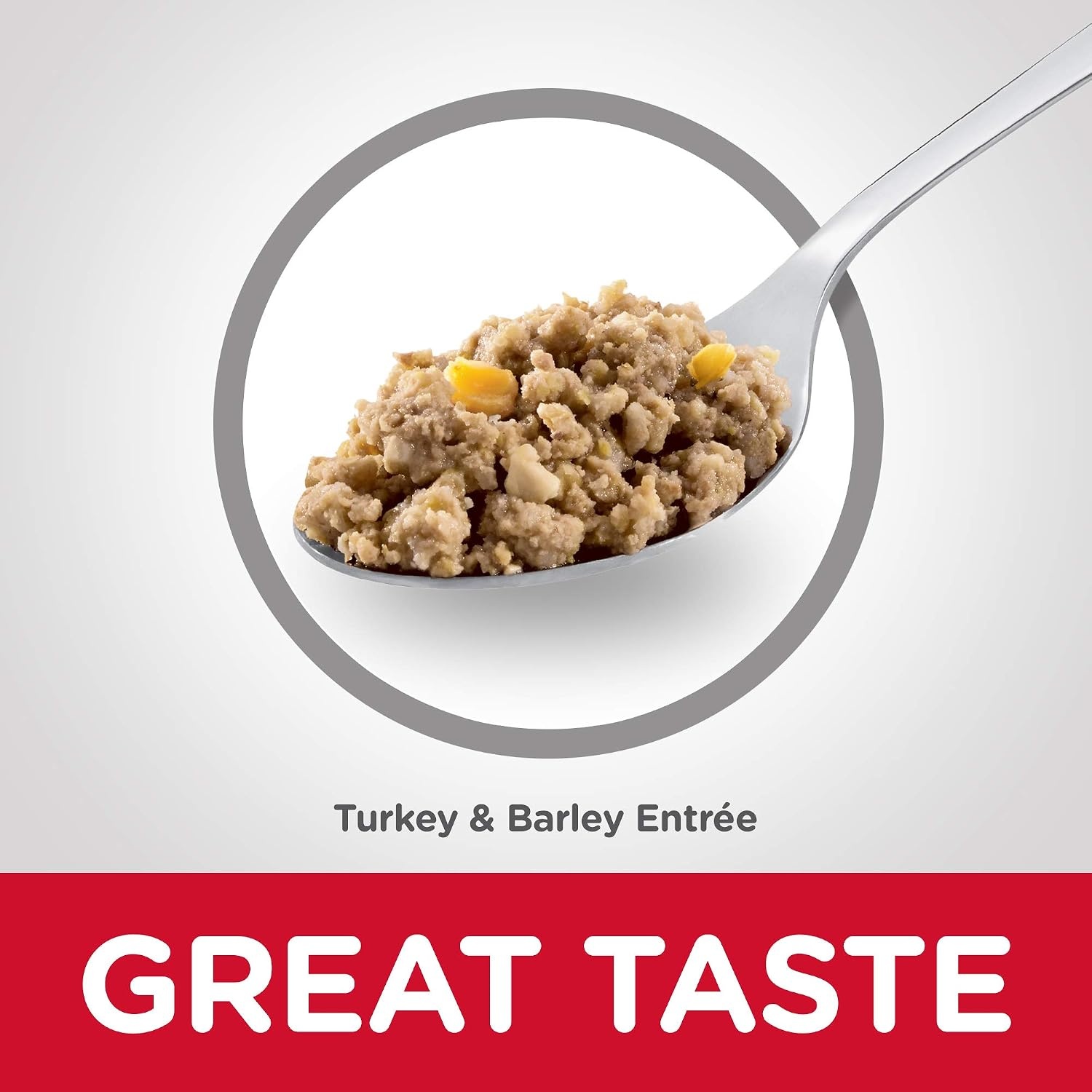 image:imageHills Science Diet Wet Dog Food Turkey amp Barley Entre Adult 16 13 oz Cans 12Pack