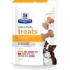 Original Treats