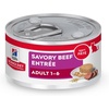 Beef Minced