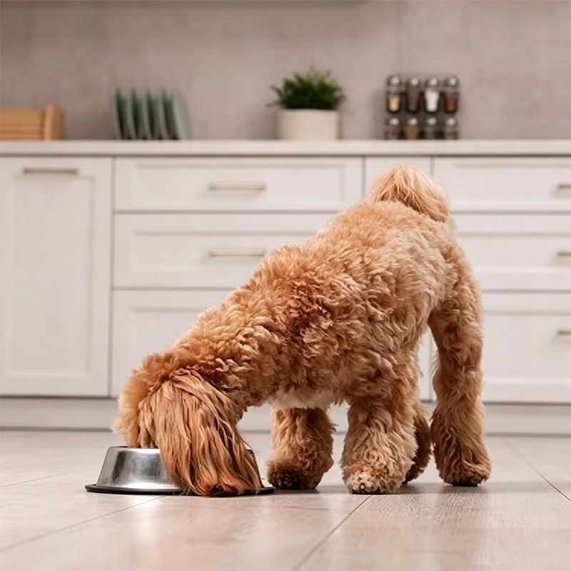 Hill’s Official Store | Science Diet, Prescription Diet, Dog & Cat Food