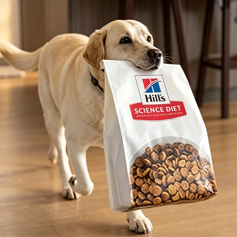 Hill’s Official Store | Science Diet, Prescription Diet, Dog & Cat Food