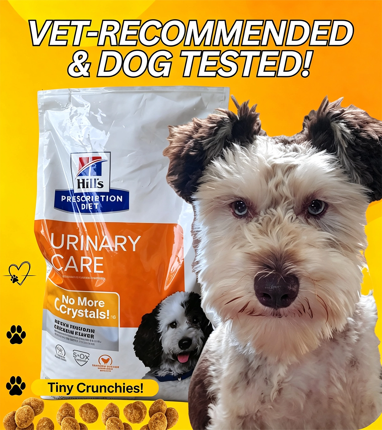 Hill’s Official Store | Science Diet, Prescription Diet, Dog & Cat Food